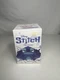 Pop Mart Disney Stitch Little Emotions Series Blind Box Sealed NEW Disney