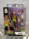 Loyal Subjects BST AXN TEENAGE MUTANT NINJA TURTLES RAHZAR  ACTION FIGURE TMNT