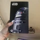 Sphero Star Wars R2-D2 App Enabled Droid Robot Interactive