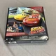 Disney Pixar Cars 3 Risky Raceway Board Game Read Description NEW