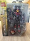 Ultimate Iron Man Marvel Select 7" Action Figure Diamond Select Toys 2016
