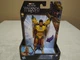 Marvel Studios Black Panther Wakanda Forever KING NAMOR Battle Action Hasbro New