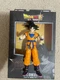 Dragon Ball Super Hero Goku Figure Dragon Stars Series Bandai