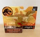Jurassic World Chaos Theory" Jakapil, Danger Pack Mattel New 4+