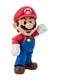 TAMASHII NATIONS - Super Mario - Luigi S.H.Figuarts Action Figure