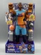 LeBron James Space Jam A New Legacy Ultimate Tune Squad 12” Action Figure NEW LeBron James Space Jam A New Legacy Ultimate Tune Squad 12” Action Figure NEW