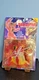 1994 Kenner Predator LAVA PLANET PREDATOR Action Figure AUTOGRAPHED by IAN WHYTE