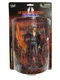 King of Fighters 2000 K' Action Figure NEW Blue Box Toys BBi Vintage 2000
