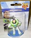 Walt Disney Pixar Toy Story 4 Buzz Lightyear Sealed Toy Mini Figure 2.5"
