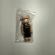 Medicom Toy Be@rbrick 100% Series 43 Cobra Kai Karate Bearbrick