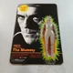NECA - Universal Monsters - Glow In The Dark The Mummy A.F SEALED 