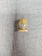 Kre-O 2011 Hasbro TRANSFORMERS Bumblebee Replacement OEM Robot Head Helmet NEW