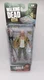 The Walking Dead DALE Series 8 Action Figure McFarlane Toys AMC TWD NEW