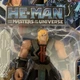MAttel - Masters of the Universe Animated, Figures - Multicolor