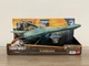 Jurassic World Park Dino Trackers Elasmosaurus Dinosaur Gigantic Trackers NRFB