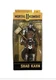 McFarlane Toys Mortal Kombat 11 Shao Kahn  7" Action Figure