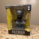 Mcfarlane DC Direct Prop Replica 1st Appearance Batman Cowl 1:3 Scale New