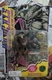 DAEMONITE ALIEN JIM LEE'S WILDC.A.T.S PLAYMATES ACTION FIGURE 1994 NIB