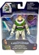 New Disney Pixar Buzz Lightyear The Movie Space Ranger Alpha Action Figure 2022