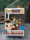 Funko Pop! Disney Pinocchio #617 Pop in a Box Exclusive PIAB Vinyl Figure New Funko Pop! Disney Pinocchio #617 Pop in a Box Exclusive PIAB Vinyl Figure New