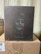 Hot Toys DX08 The Joker Batman Jack Nicholson Burton 1/6 Action Figure Model