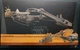HOT TOYS STAR WARS TMS053 THE MANDALORIAN SWOOP BIKE 1/6 VEHICLE NEW MISP