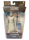Marvel Legends Series Gorr Action Figure Thor Love And Thunder BAF Korg Hasbro