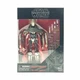 Hasbro General Grievous Star Wars The Black Series 6in. Action Figure