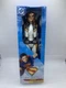 DC Comics Hawkgirl 12-Inch Action Figure from Superman Movie Brand New BB