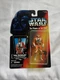 Kenner Star Wars Luke Skywalker In X-Wing Fighter Pilot Gear Action Figure