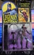 1994 KENNER LEGENDS OF BATMAN CATWOMAN ACTION FIGURE NEW