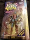 McFarlane Toys Total Chaos Series 1 Thresher Action Figure