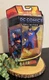 NIB Mattel DC Comics Unlimited Superman 6.5 in. Action Figure