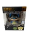 Batman Dorbz XL DC Comics Vinyl Figure 2015 Convention Exclusive Funko READ