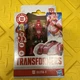 Transformers Elita-1 4.5 in Action Figure Hasbro New Sealed NIB Fast Shipping