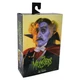 NECA Rob Zombie&rsquo;s The Munsters The Count Grandpa 7" Ultimate Action Figure