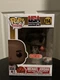 Funko Pop! Vinyl: Michael Jordan - Target (Exclusive) #114