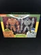 NEW NECA TMNT Target Exclusive Traag and Granitor  Teenage Mutant Ninja Turtles