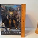 MCFARLANE TOYS DESTINY LORD SALADIN 10" FIG IRON LORD TITAN 2017