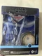 Star Wars Darth Maul Black Series Holocomm Collection  NEW