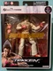 Tekken 7 / Kazuya / Game Dimensions / Bandai Namco / Action Figure ￼