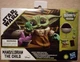 Hasbro Star Wars The Bounty Collection Mandalorian The Child New