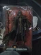 Spawn Ultima Online ADRANATH Action Figure McFarlane 2002 Video Game Image Toy