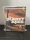 Mezco One:12 Collective Planet of the Apes (1968 Film) - Dr. Zaeus