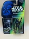Kenner Star Wars The Power Of The Force Death Star Gunner With Imperial Blaster