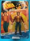X-Men 97 Marvel Legends 6-inch LOGAN  Action Figure BY HASBRO - NEW!
