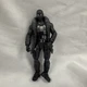 Fortnite 2021 Solo Mode - Renegade Shadow 4 in Action Figure Epic Games Jazwares