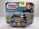 2022 Thomas & Friends Rainbow Thomas All Engine Go Metal Push Along Train Engine