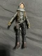 Hasbro Star Wars The Black Series Rogue One SERGEANT JYN ERSO Action Figure