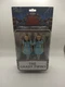 NECA Toony Terrors The Shining The Grady Twins New In Box Factory Sealed 